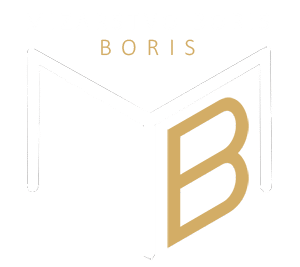 Mizarstvo Boris